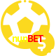 Aposte em esportes do mundo todo no nunbet!