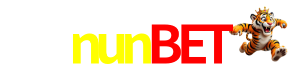 nunbet