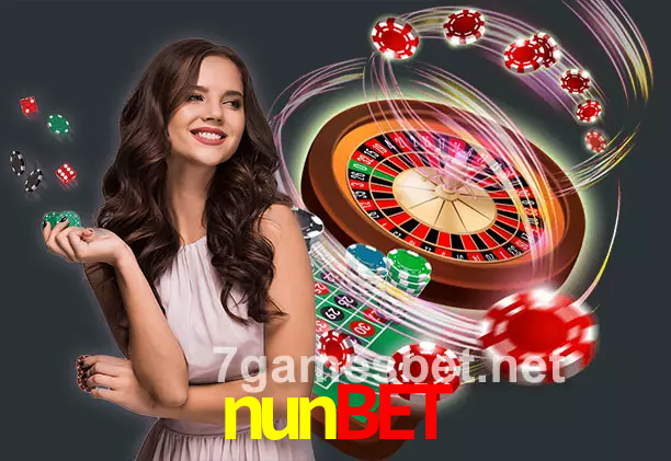 vivo no cassino nunbet