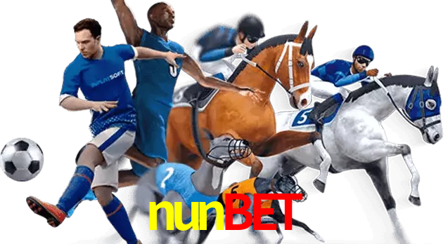 nunbet