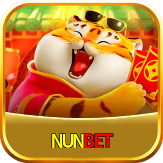 NUNBET