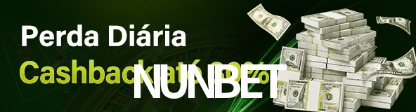 NUNBET Casino: Jogue Online e Ganhe Grandes Prêmios NUNBET Casino: Jogue Online e Ganhe Grandes Prêmios
