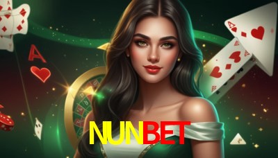 NUNBET Casino: Jogue Online e Ganhe Grandes Prêmios NUNBET Casino: Jogue Online e Ganhe Grandes Prêmios