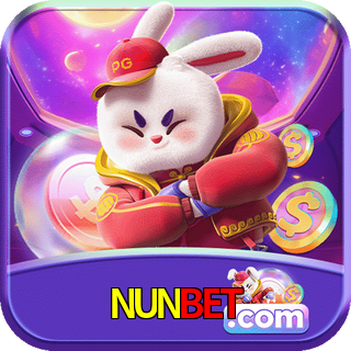 NUNBET