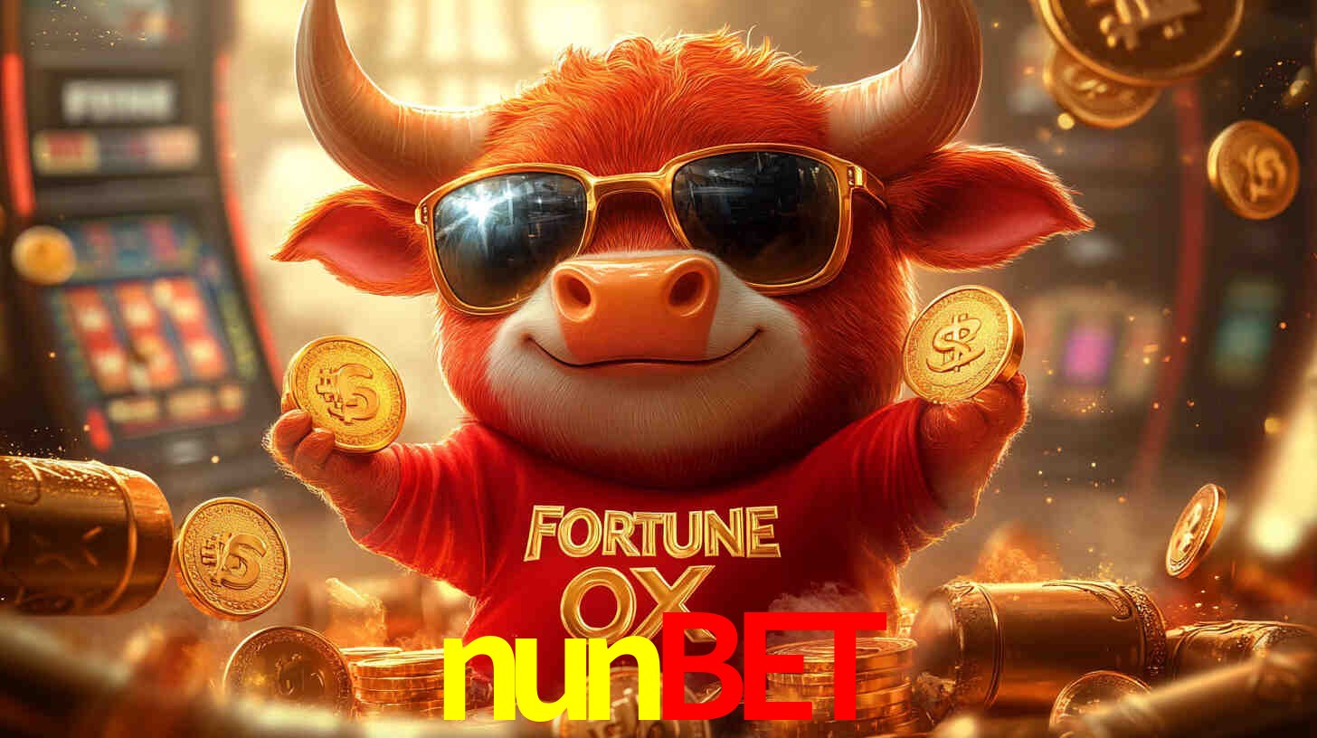 nunbet: Jogue Crash e Experimente Alta Recompensa Instantânea