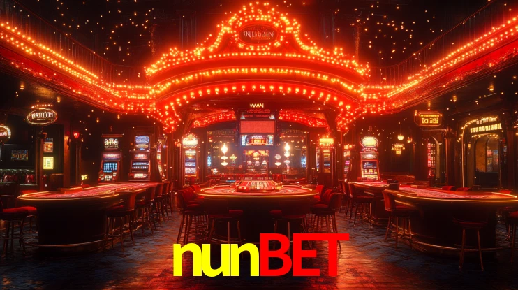 Premium Interface nunbet