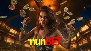 Games Directory nunbet