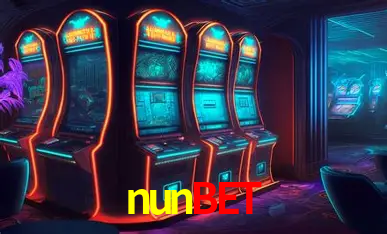 A Emoção da Loteria na nunbet: Uma Chance de Mudança de Vida