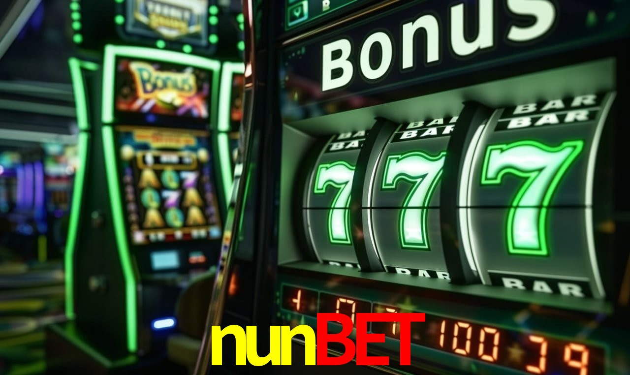 Quick Registration nunbet