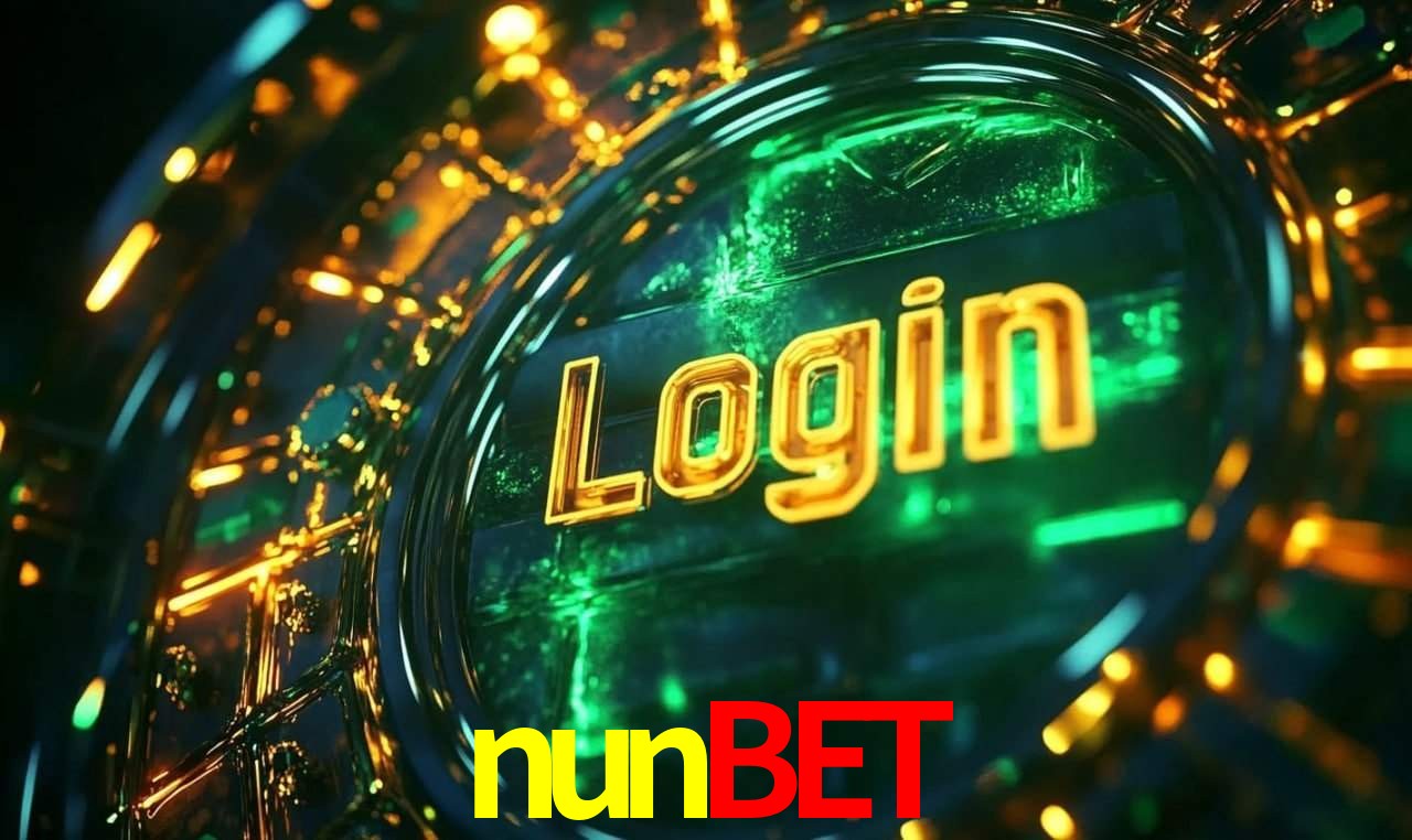 nunbet - Installation Guide