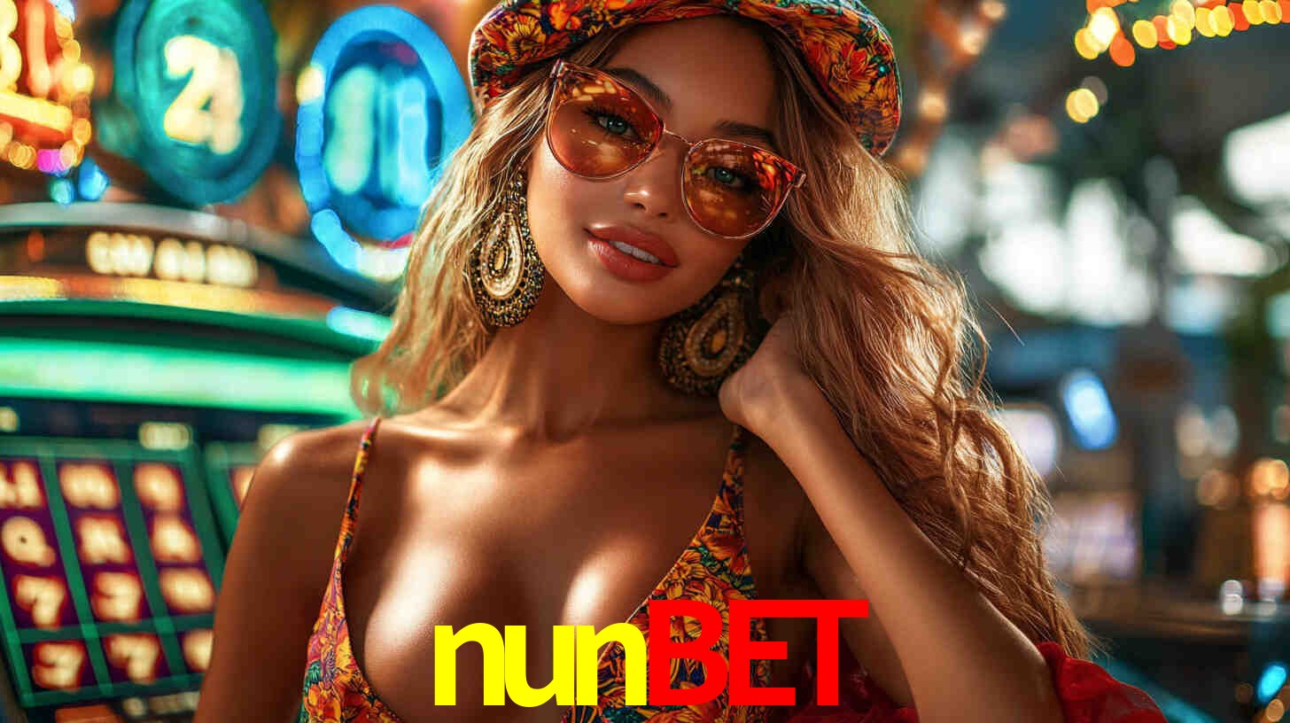 Tournaments nunbet