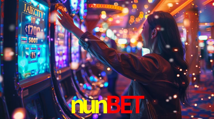 nunbet