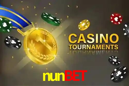 nunbet - App Features