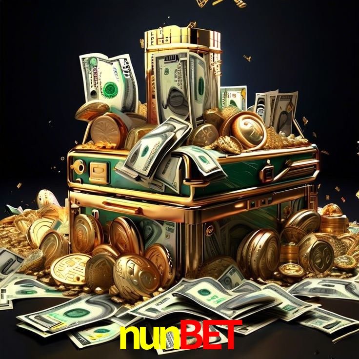 Segurança 2FA nunbet