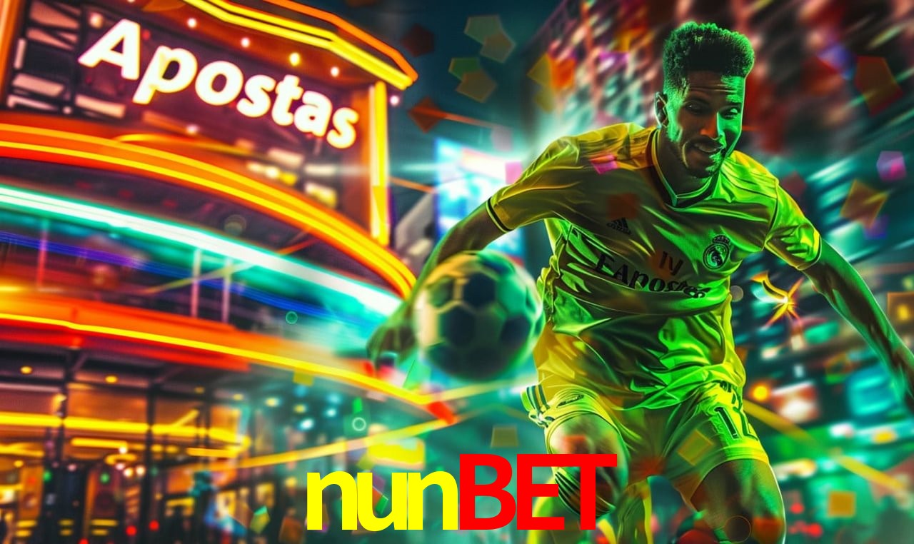 Ofertas Exclusivas nunbet