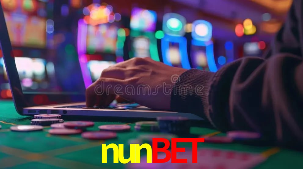 Jogo Aviator nunbet