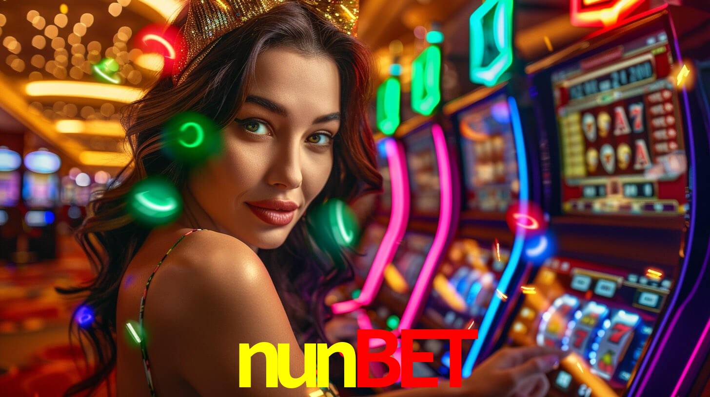 nunbet,nunbet.com