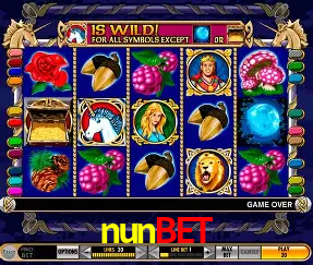 Descubra a Magia dos Jogos de Arcade no 330bet