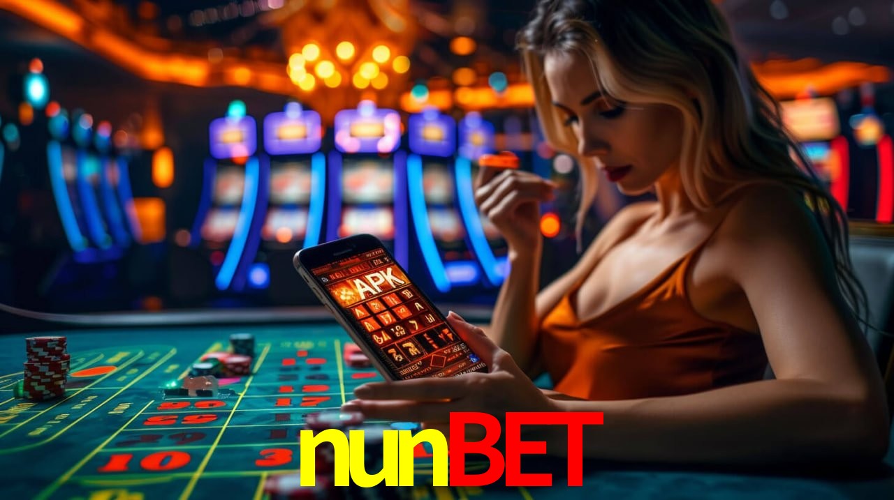 Sports Statistics nunbet