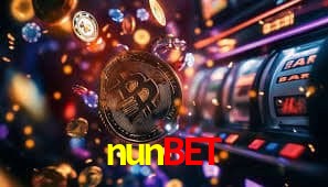 Jogos Exclusivos nunbet
