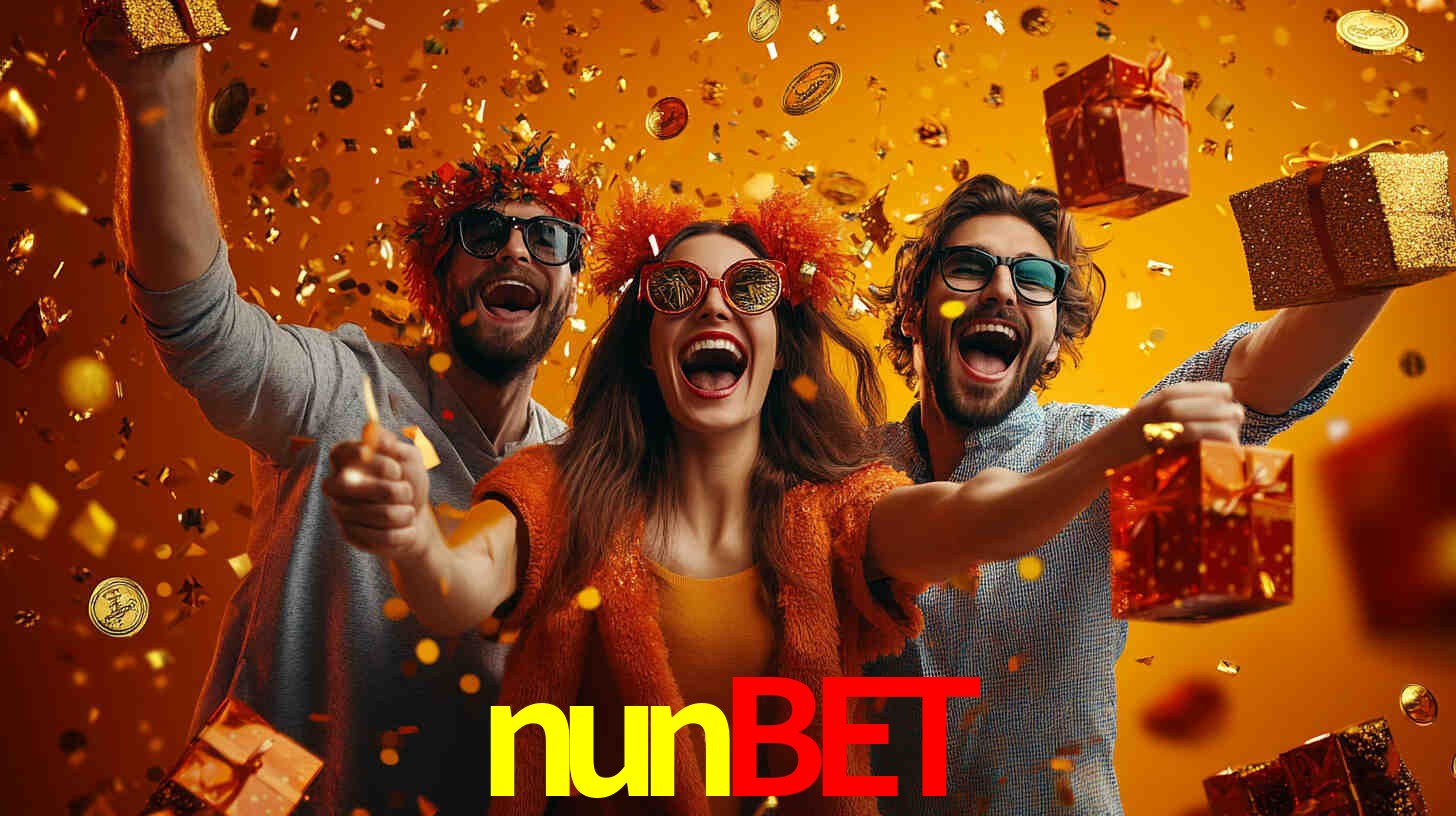 nunbet,nunbet.com