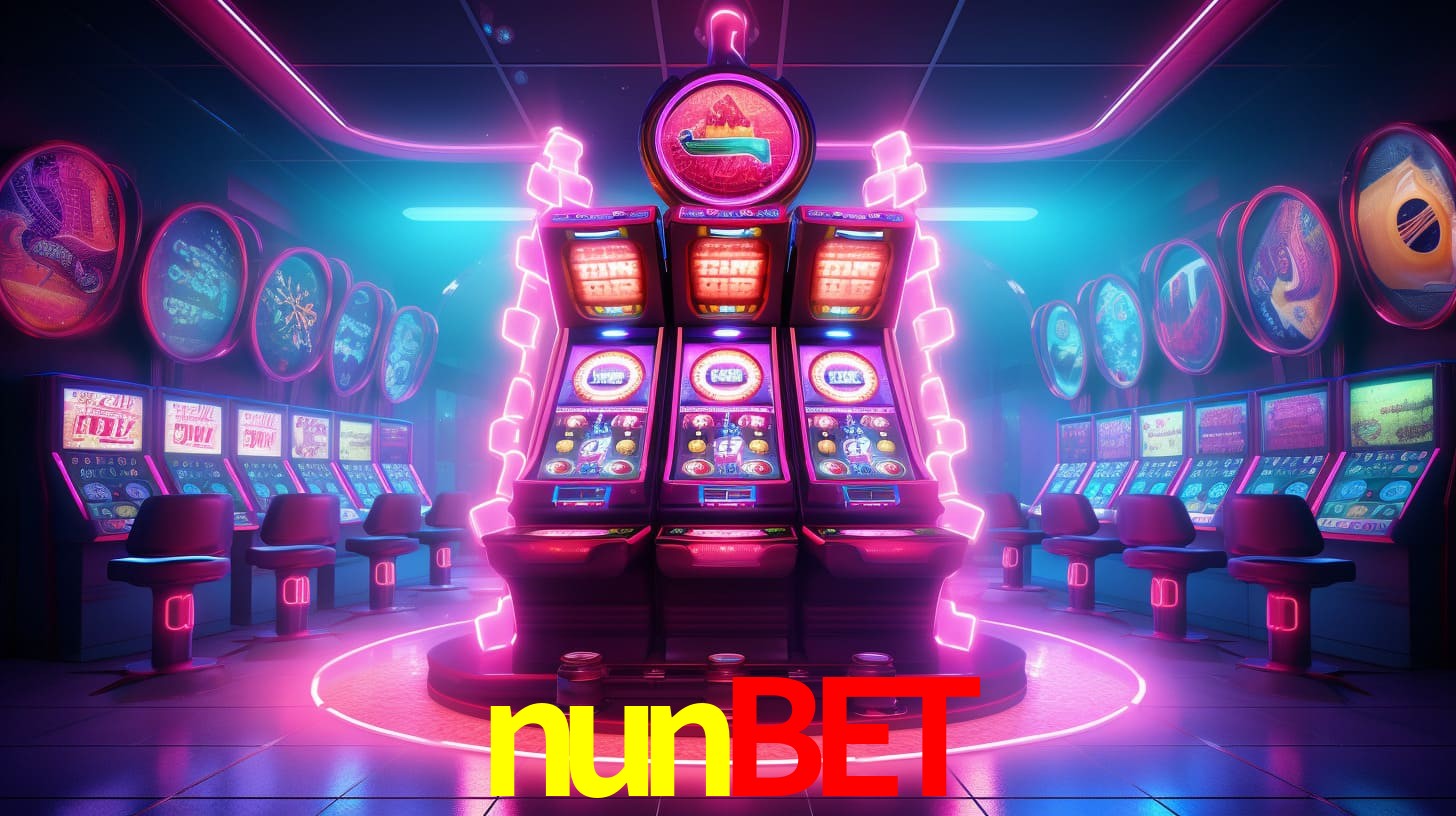 nunbet,nunbet.com