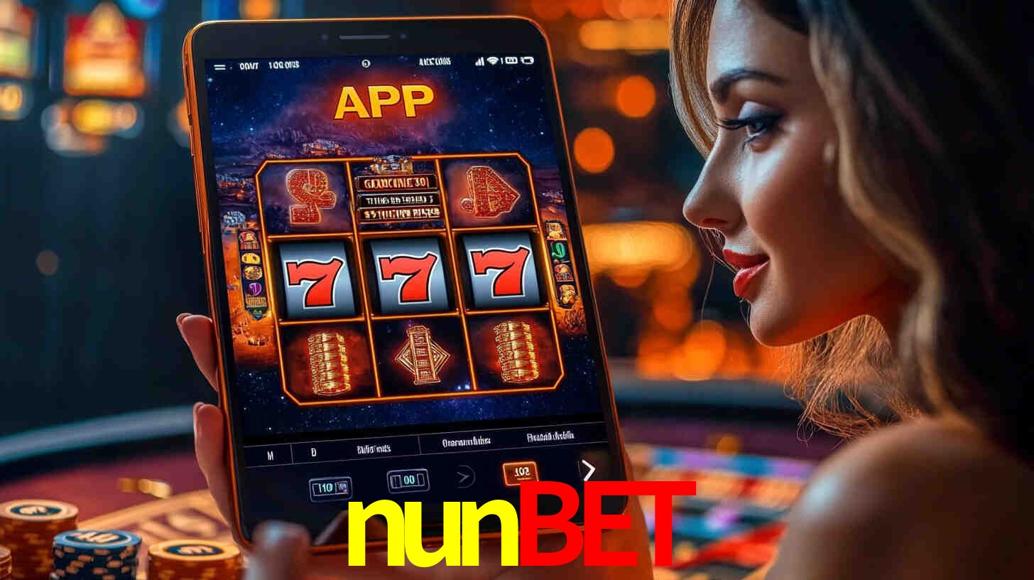 nunbet,nunbet.com