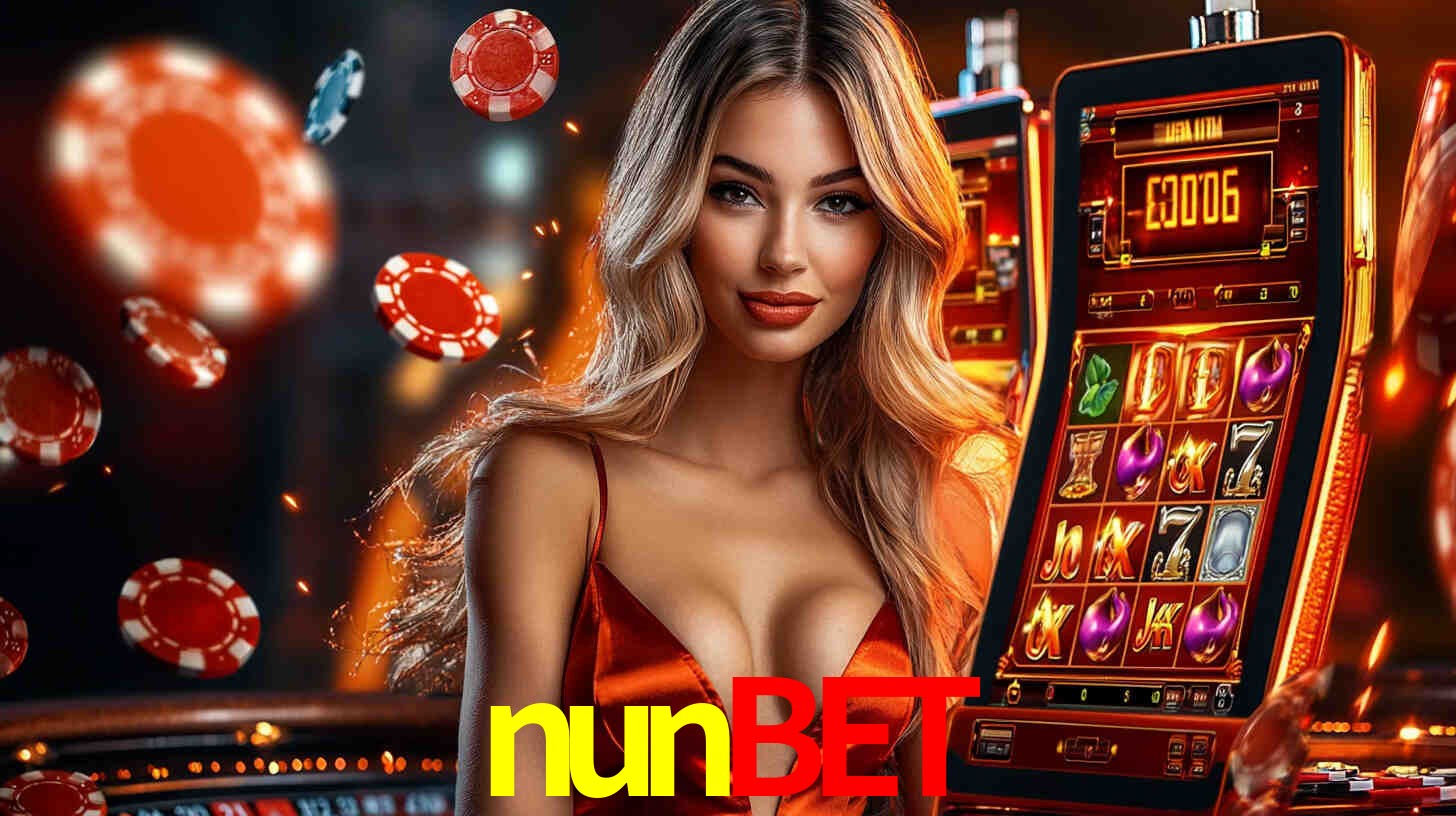 nunbet,nunbet.com