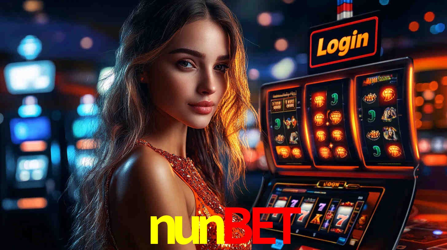nunbet,nunbet.com