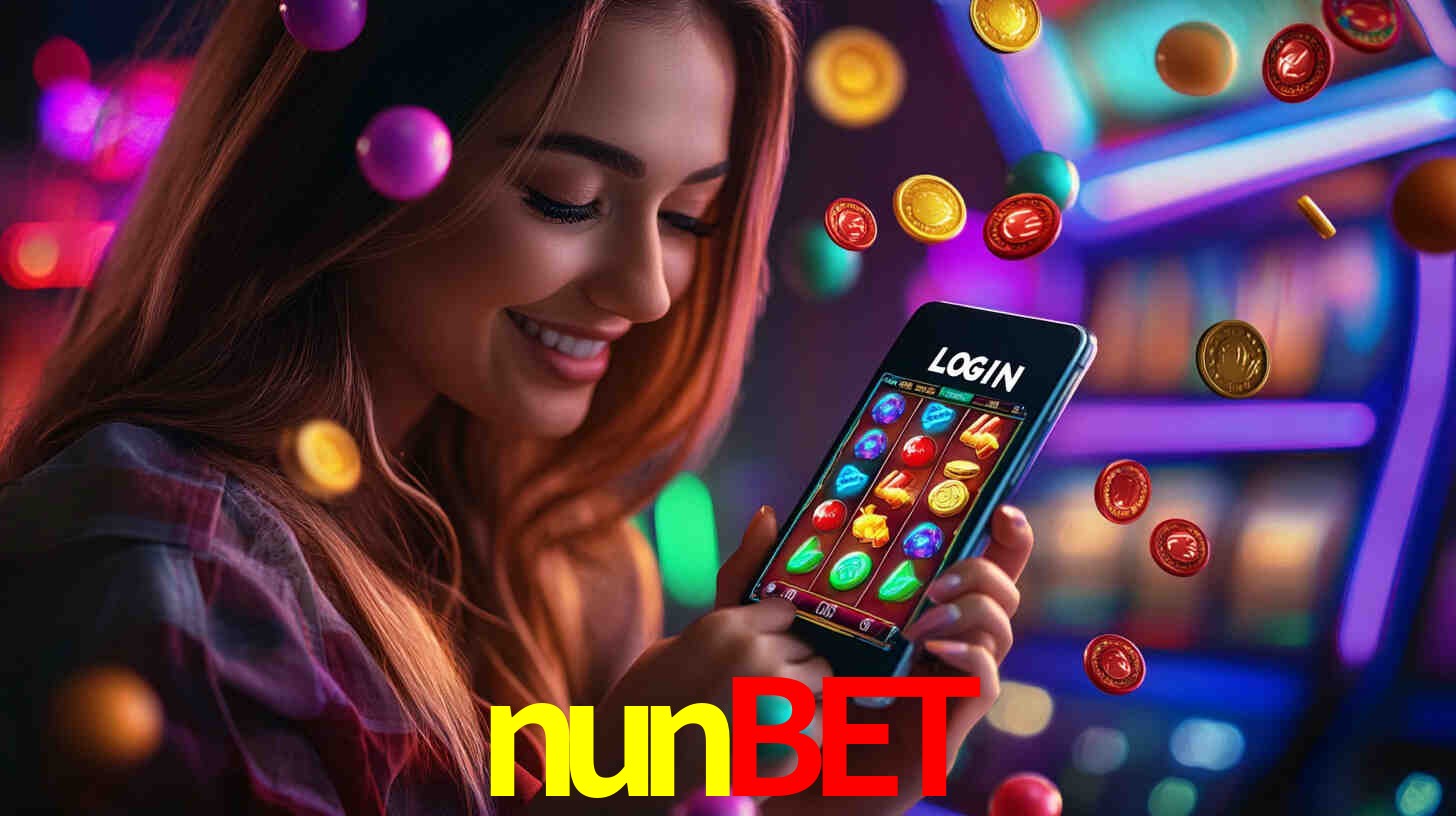 nunbet