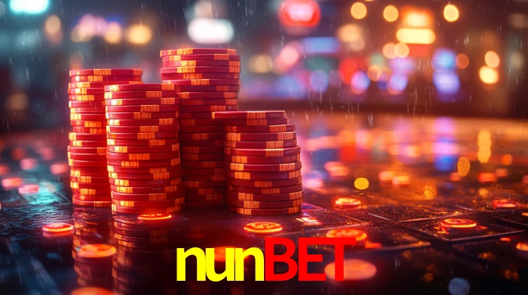 nunbet