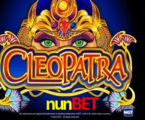 nunbet Curitiba - Live Status