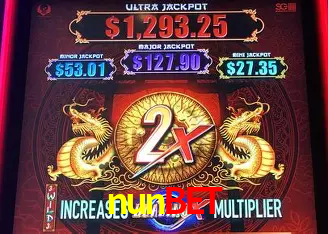 nunbet Brasília - Casino Guide