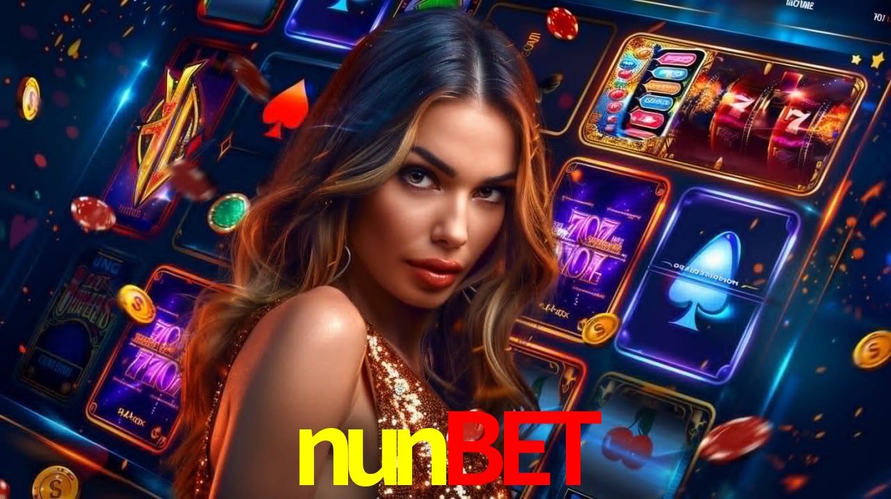 cassino nunbet