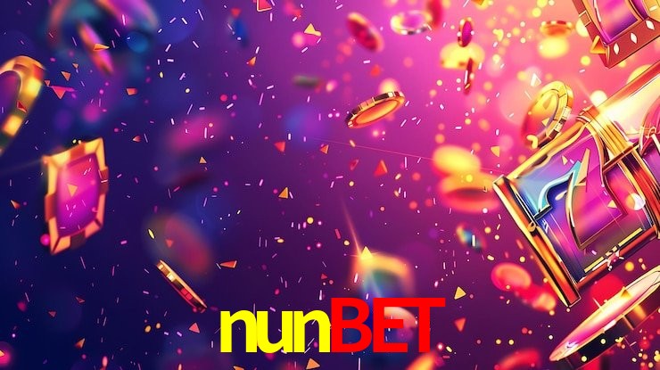Interface Premium nunbet