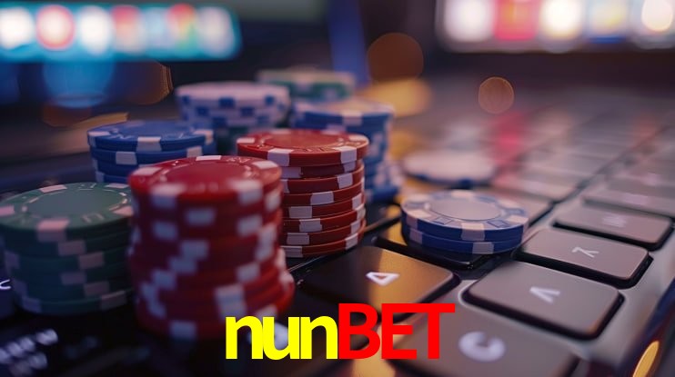 nunbet - Support