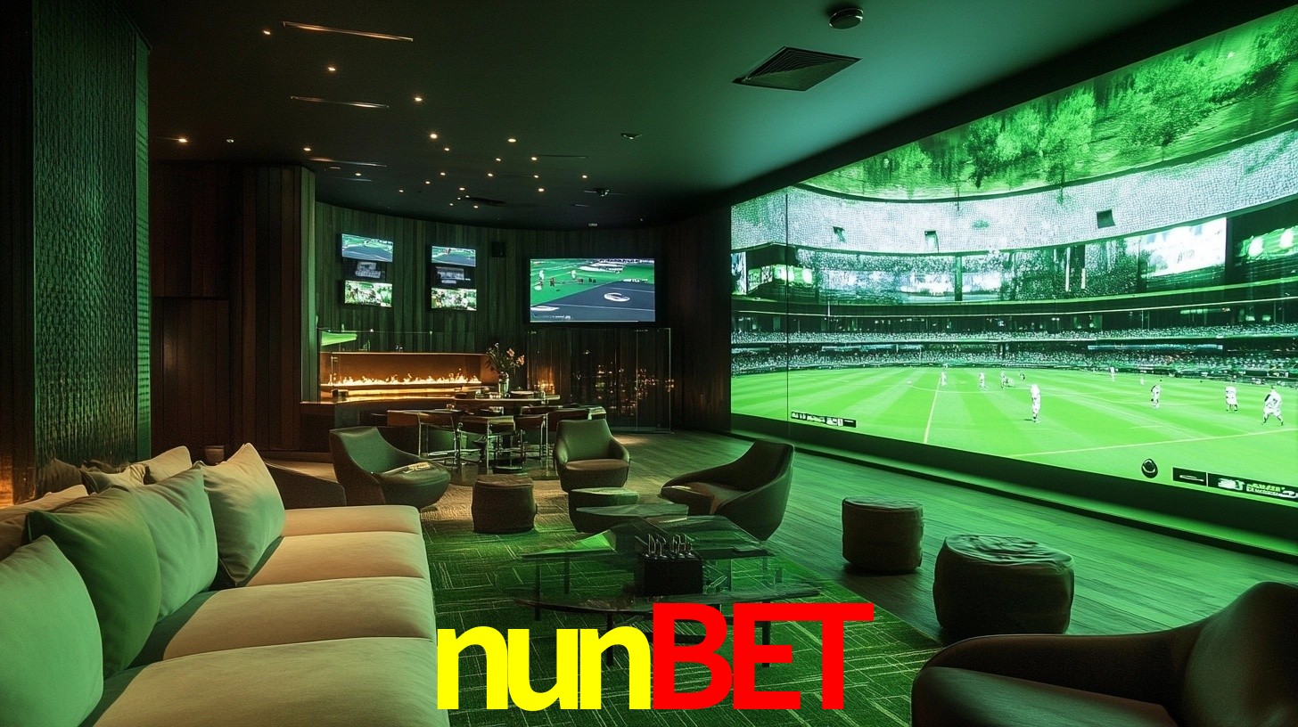 nunbet.com