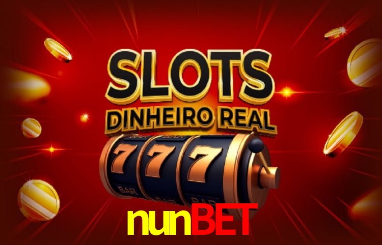 nunbet Promoções - 30+ Ofertas Diárias