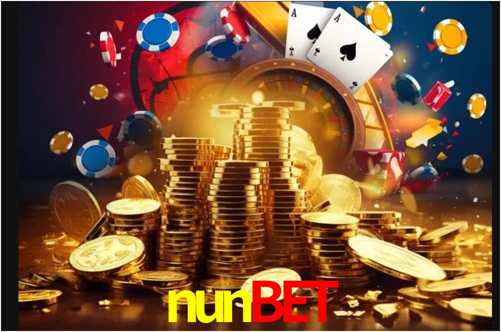 Programa VIP nunbet