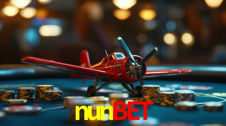 2FA Security nunbet