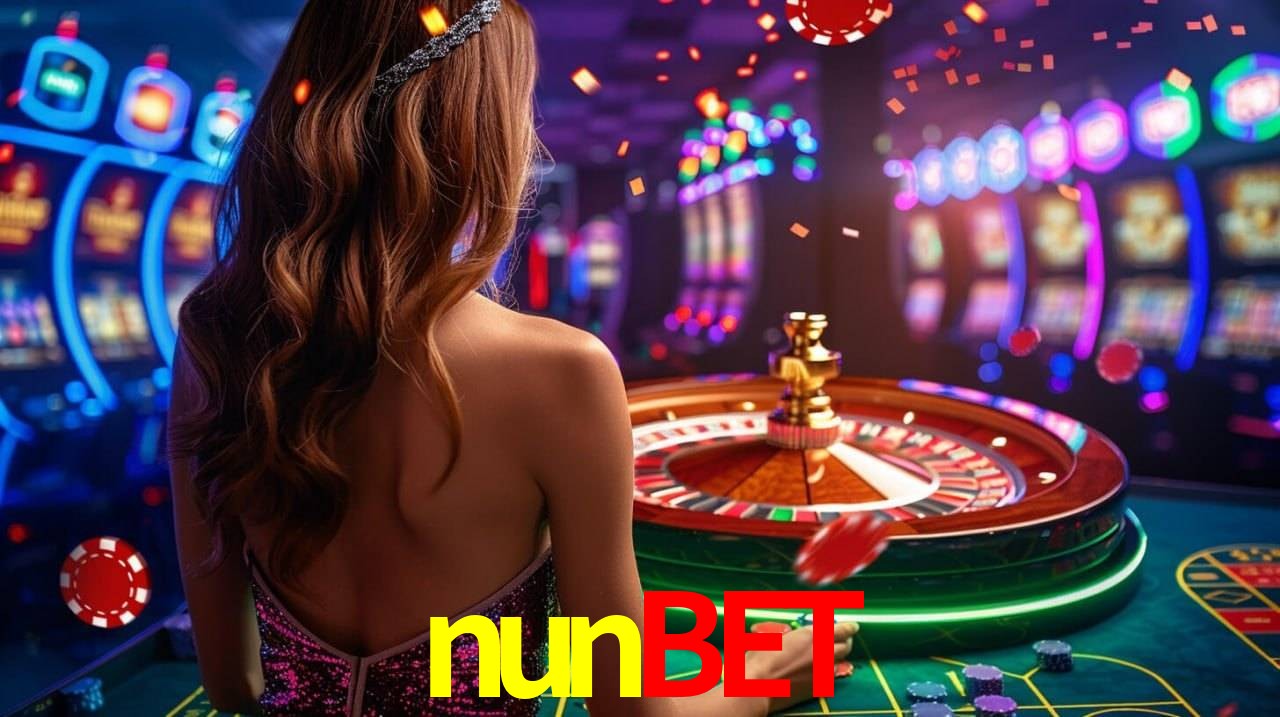 nunbet - App Compatibility