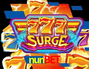 Desvendando o Mundo dos Jogos Virtuais na nunbet