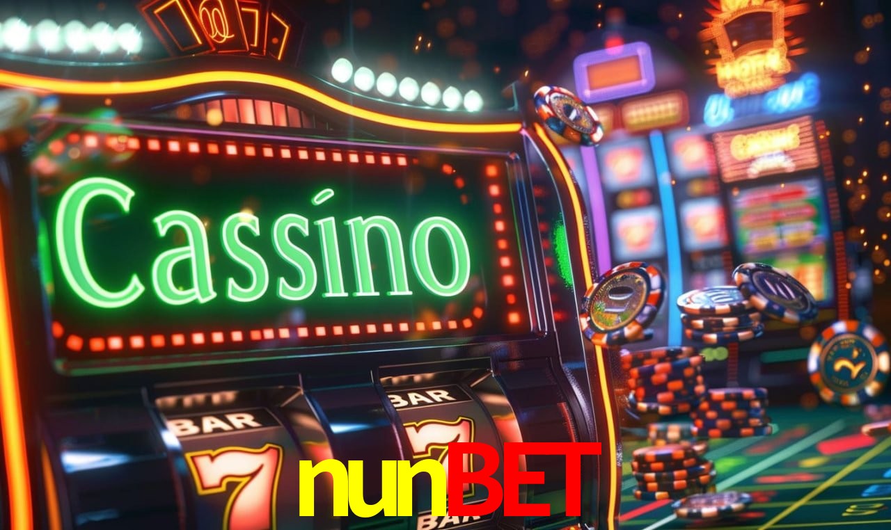 nunbet - Winners Celebration