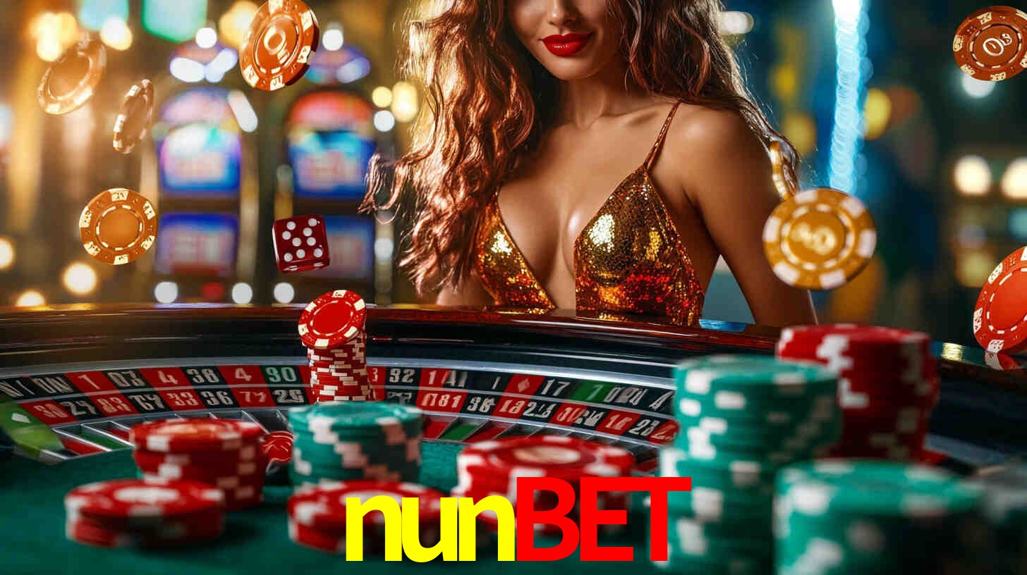 Programa VIP nunbet