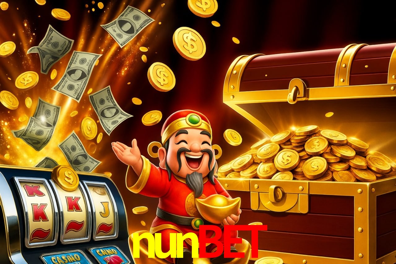 Estratégias Crash Games nunbet