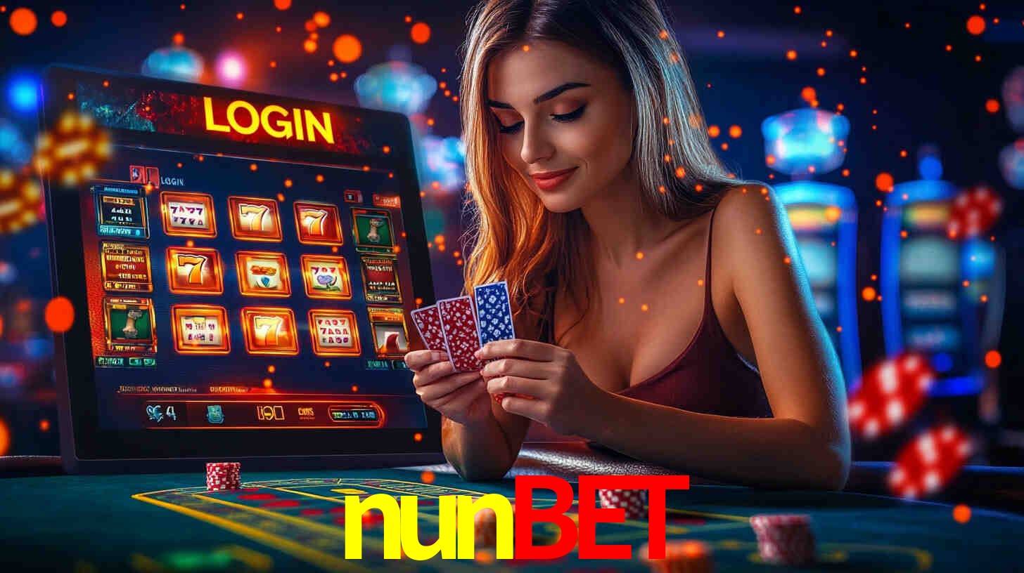 nunbet,nunbet.com