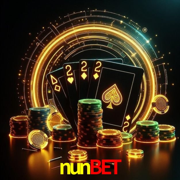 nunbet São Paulo - Jogo Providers
