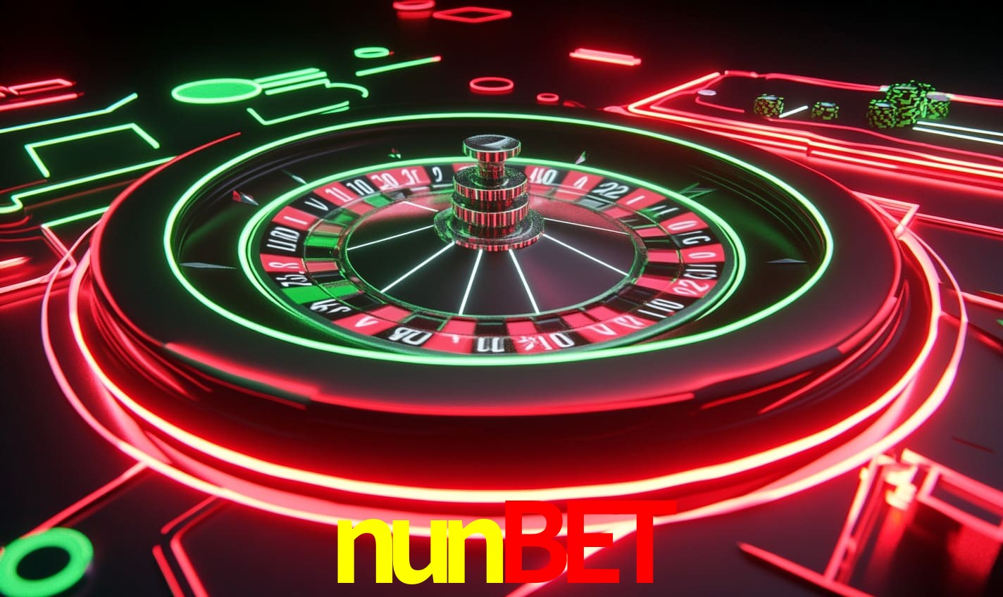 nunbet Crash - Aviator e 35+ Jogos Instant Win