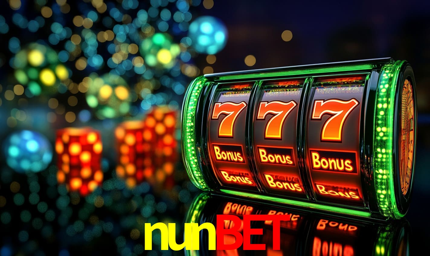 nunbet - Customer Support