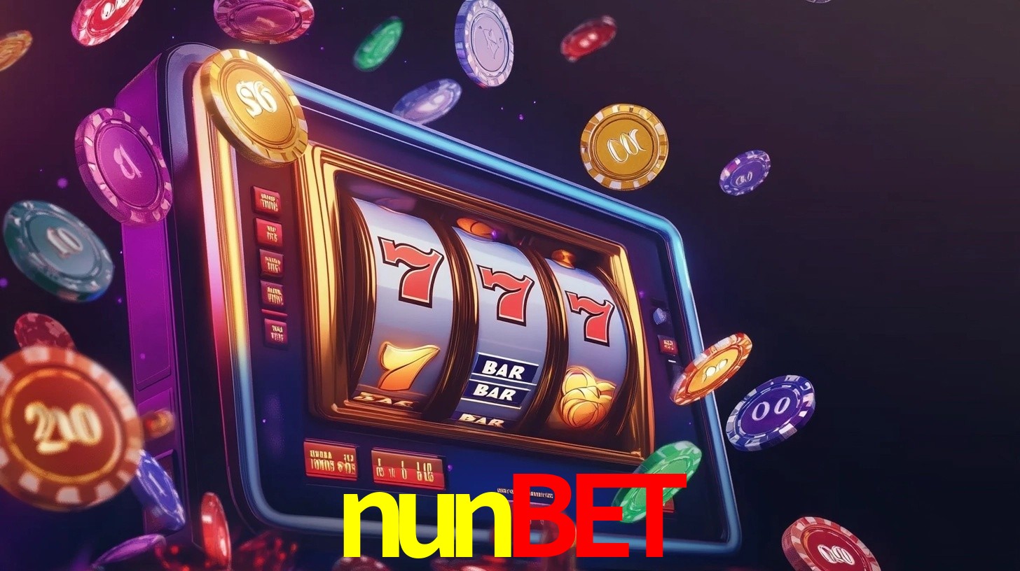 VIP Casino nunbet